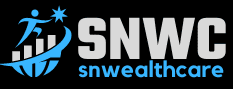 snwealthcare
